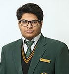 Head Students